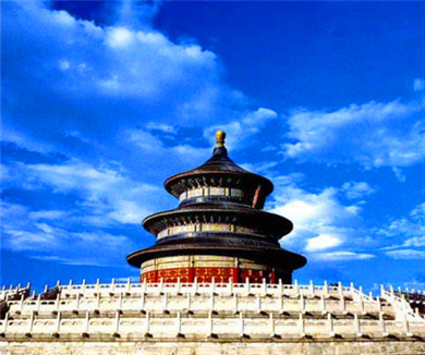 005夏“家天下”——中国第一个世袭制王朝的建立