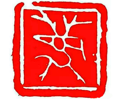 009神秘甲骨——中国现存较早的汉文字系统