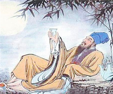 109名流千古——成就斐然的唐宋八大家