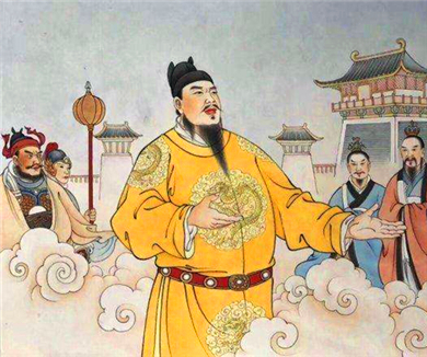 138经世致用--明清之际的儒家思想