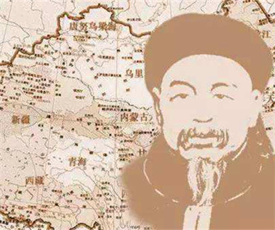 152金瓯无缺——平定大小和卓叛乱与清朝的对外战争