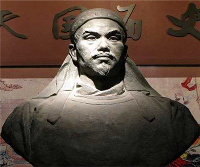 169天国悲歌——太平天国的覆灭