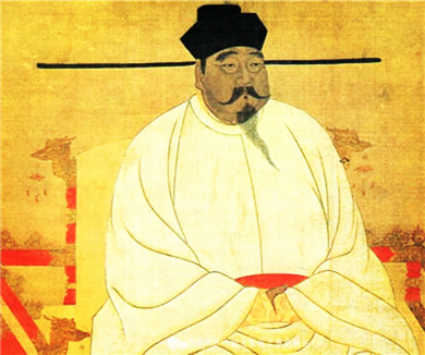 53宋太祖