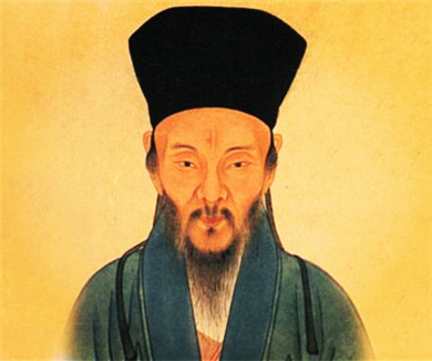 81王阳明心学