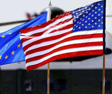 安全挑战的“联动效应”增大了我战略应对的难度