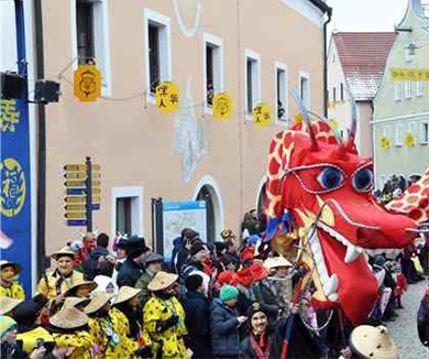 习近平治国理政思想与实践04