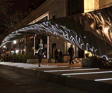 习近平治国理政思想与实践05