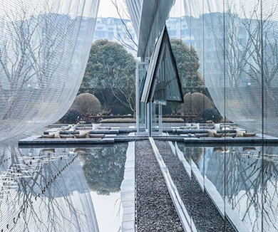 习近平治国理政思想与实践06