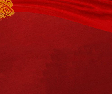 社会建设与创新社会治理01