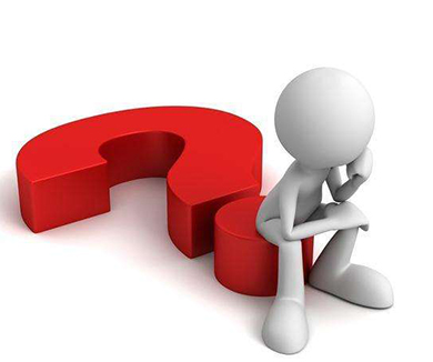 解决中国式难题