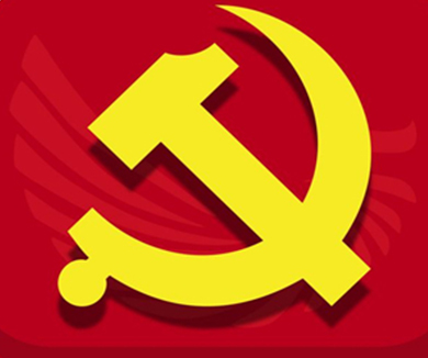 没有革命的理论，就不会有革命的行动