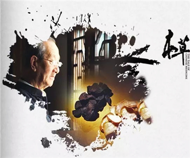 本草中国05