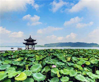 第十集天堂