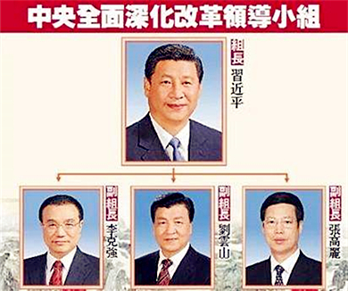 第四集 如果我想在大城市生活