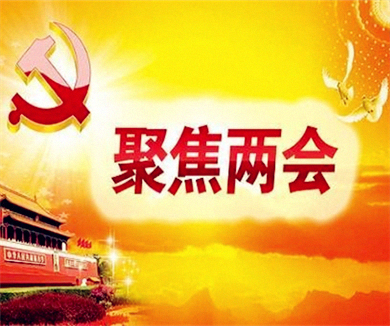 这事关乎你我的后半生——两会观察