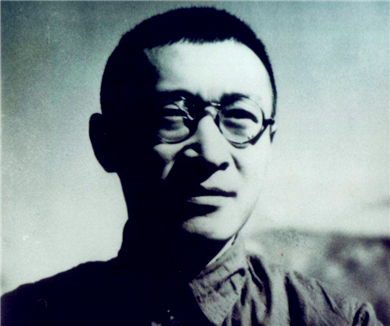 王稼祥