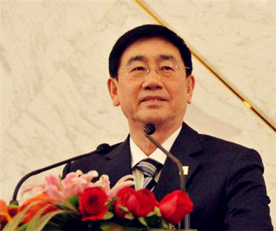赵进军