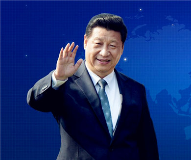 习声回响2018