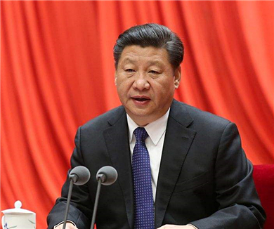 深入学习习近平总书记系列讲话精神专题讲座02