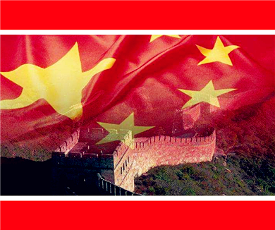 从十月革命到苏东剧变--苏联的社会主义革命和建设(上)