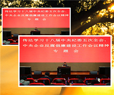 破立并举，推进四项治本制度改革与创新