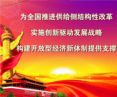 加快转变经济发展方式是关系我国发展全局的战略抉择（上）