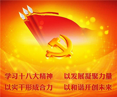 全面推进党的建设新的伟大工程（上）