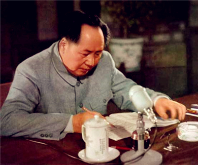 毛泽东思想活的灵魂在当代的运用2