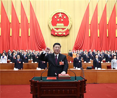 党建新视线20180310