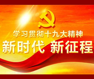 党的力量在组织第一集 使命与责任