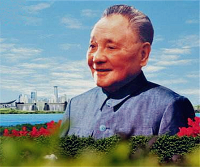 03坚持党的基本路线
