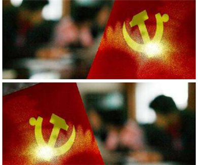 03以党的纯洁性建设统领党的思想建设和组织建设