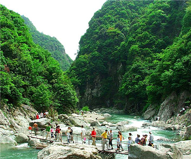 04山海之间