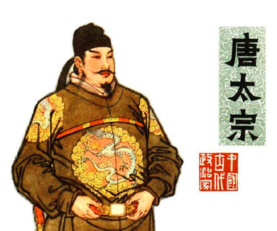 13牵于多爱