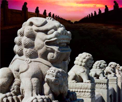 烽火一九三七 第二集 战意渐浓
