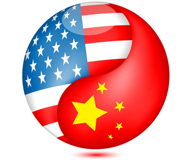 第六集 开放中国