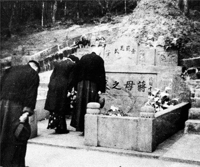 奉化94天04