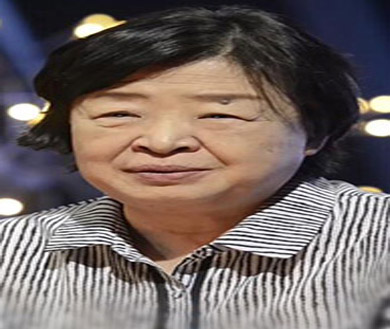 贺晓明