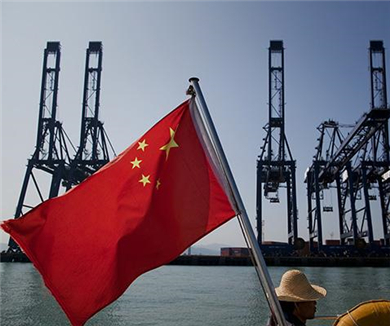 第三次集体学习时强调 深刻认识建设现代化经济体系重要性 推动我国经济发展焕发新活力迈上新台阶