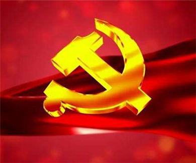 第六次集体学习时强调 把党的政治建设作为党的根本性建设为党不断从胜利走向胜利提供重要保证