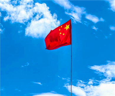 第十七讲 坚持好干部标准清稿