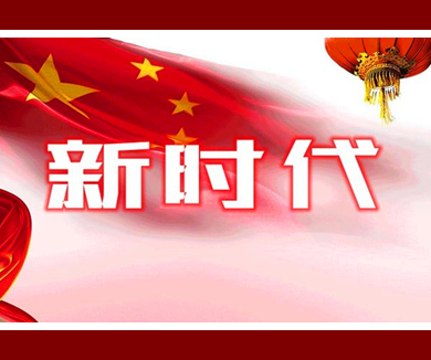董振华：新时代中国特色社会主义的理论逻辑