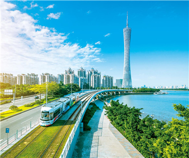 为什么要“建设现代化经济体系”？