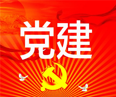 第六集小海报里大学问