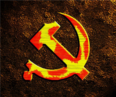 第一集 党组制度的历史沿革