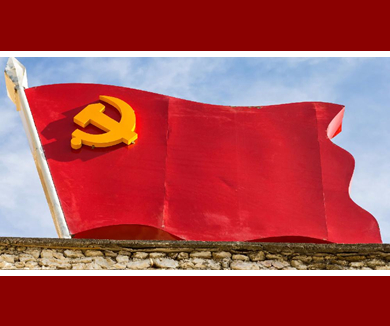 第二集党组制度的定意义