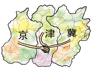 促进区域协调发展 发挥好各地区比较优势 