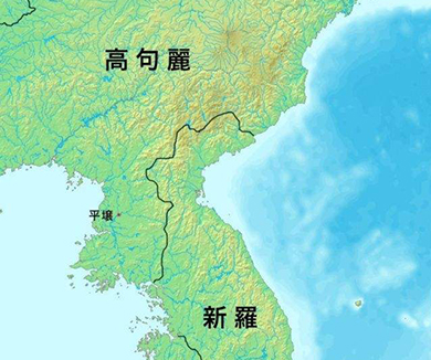 朝鲜半岛局势面临失控危险