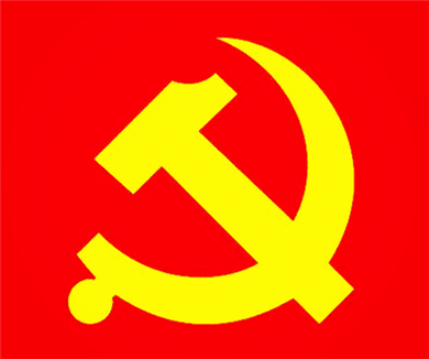 互联网企业“两学一做”专家辅导微党课06