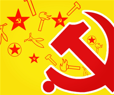 互联网企业“两学一做”专家辅导微党课11
